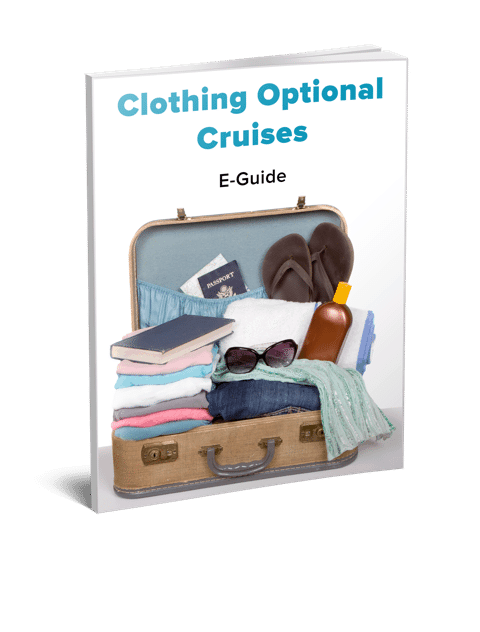 Clothing_Optional_Cruises_eGuide